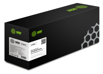 Картридж лазерный Cactus CS-TN910Y TN-910Y желтый (9000стр.) для Brother HL-L9310CDW/Brother MFC-L9570CDW - купить недорого с доставкой в интернет-магазине