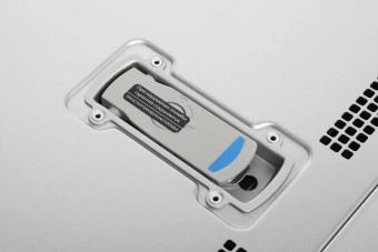 Сервер IRU Rock g2212ig6 2x6530P 4x64Gb 2x2000W w/o OS (2164125) - купить недорого с доставкой в интернет-магазине