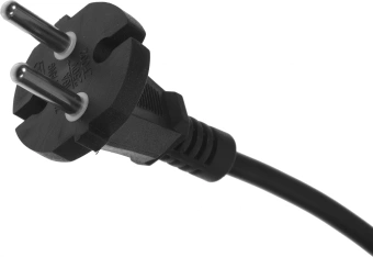 Воздуходувка-пылесос Deko DKBL1100 1100Вт пит.:от сети желтый - купить недорого с доставкой в интернет-магазине