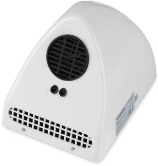 Сушилка для рук Starwind SW-HD814 600Вт белый - цена, купить или заказать с доставкой в интернет-магазине Сушилка для рук Starwind SW-HD814 600Вт белый - купить недорого с доставкой в интернет-магазине