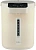 Термопот Vitek VT-TP3002 3.5л. 1600Вт кремовый