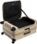 Чемодан Piquadro PQ LIGHT BV7246PQL/BEO 45x69x30см 100л. 4.28кг. поликарбонат бежевый - купить недорого с доставкой в интернет-магазине
