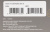 Флеш Диск Hikvision 32GB M200S Hiksemi HS-USB-M200S/32G/U3 USB3.0 серебристый/черный - купить недорого с доставкой в интернет-магазине