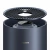 Воздухоочиститель Smartmi Air Purifier 2 40Вт синий (KQJHQ02ZM) - цена, купить или заказать с доставкой в интернет-магазине Воздухоочиститель Smartmi Air Purifier 2 40Вт синий (KQJHQ02ZM) - купить недорого с доставкой в интернет-магазине