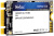 Накопитель SSD Netac PCIe 3.0 x2 128GB NT01N930ES-128G-E2X N930ES M.2 2242 - купить недорого с доставкой в интернет-магазине