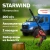 Минимойка Starwind SBW-25.20-2.1B 120Вт - цена, купить или заказать с доставкой в интернет-магазине Минимойка Starwind SBW-25.20-2.1B 120Вт - купить недорого с доставкой в интернет-магазине