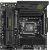 Материнская плата MSI MAG B850M MORTAR WIFI SocketAM5 AMD B850 4xDDR5 mATX AC`97 8ch(7.1) 5Gigabit RAID+HDMI - купить недорого с доставкой в интернет-магазине