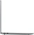 Ноутбук Lenovo Yoga Slim7 14IPH11 Core Ultra 7 355 16Gb SSD1Tb Intel Graphics 14" OLED WUXGA (1920x1200) Windows 11 Home grey WiFi BT Cam (83QM003SRK) - цена, купить или заказать с доставкой в интернет-магазине Ноутбук Lenovo Yoga Slim7 14IPH11 Core Ultra 7 355 16Gb SSD1Tb Intel Graphics 14" OLED WUXGA (1920x1200) Windows 11 Home grey WiFi BT Cam (83QM003SRK) - купить недорого с доставкой в интернет-магазине
