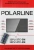 Телевизор LED PolarLine 32" 32PL14TC-SM черный HD 50Hz DVB-T DVB-T2 DVB-C WiFi Smart TV (RUS) - купить недорого с доставкой в интернет-магазине