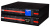 Источник бесперебойного питания Powercom Macan MRT-10K 10000Вт 10000ВА черный без батареи - купить недорого с доставкой в интернет-магазине