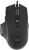 Мышь Acer OMW180 черный оптическая 6400dpi USB 9but (ZL.MCEEE.00S) - купить недорого с доставкой в интернет-магазине