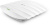 Точка доступа TP-Link EAP265 HD AC1750 10/100/1000BASE-TX белый - купить недорого с доставкой в интернет-магазине