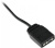 Вентилятор для корпуса ID-Cooling ZF-14025 ARGB 140х140x25 черный 4-pin 37дБ (ZF-14025-ARGB) Ret - купить недорого с доставкой в интернет-магазине