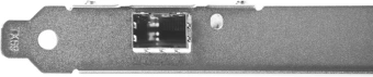 Сетевой адаптер Fast Ethernet D-Link DFE-560FX (OEM) DFE-560FX PCI Express - купить недорого с доставкой в интернет-магазине