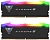 Память DDR5 2x16GB 8000MHz Patriot PVXR532G80C38K Viper Xtreme 5 RGB RTL Gaming PC5-64000 CL38 DIMM 288-pin 1.45В с радиатором Ret