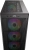 Корпус ID-Cooling Ware 510 черный без БП ATX 7x120mm 5x140mm 1xUSB2.0 1xUSB3.0 audio bott PSU - купить недорого с доставкой в интернет-магазине