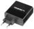 Блок питания Ippon CW65 автоматический 65W 5V-20V 3.25A 1xUSB 5A от бытовой электросети - купить недорого с доставкой в интернет-магазине