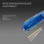 Нож перочинный Victorinox Climber (1.3703.T2) 91мм 14функц. синий полупрозрачный карт.коробка - цена, купить или заказать с доставкой в интернет-магазине Нож перочинный Victorinox Climber (1.3703.T2) 91мм 14функц. синий полупрозрачный карт.коробка - купить недорого с доставкой в интернет-магазине