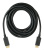 Кабель аудио-видео Buro v 1.2 DisplayPort (m)/DisplayPort (m) 5м. позолоч.конт. черный (BHP DPP_1.2-5) - купить недорого с доставкой в интернет-магазине