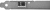 Сетевой адаптер Fast Ethernet D-Link DFE-560FX (OEM) DFE-560FX PCI Express - купить недорого с доставкой в интернет-магазине