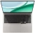Ноутбук Honor MagicBook 16 2026 LinhaiC Core Ultra 5 325 16Gb SSD512Gb Intel Graphics 16" IPS FHD+ (1920x1200) без ОС grey WiFi BT Cam (5301ASVN) - купить недорого с доставкой в интернет-магазине