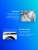 Стиральная машина Samsung WW70AG6S23ATLP класс: A загр.фронтальная макс.:7кг белый инвертор - купить недорого с доставкой в интернет-магазине