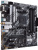 Материнская плата Asus PRIME B550M-A WIFI II Soc-AM4 AMD B550 4xDDR4 mATX AC`97 8ch(7.1) GbLAN RAID+VGA+DVI+HDMI - купить недорого с доставкой в интернет-магазине