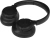 Гарнитура накладные JBL Tune 730 BT 1.2м черный беспроводные bluetooth оголовье (JBLT730BTBLK) - купить недорого с доставкой в интернет-магазине
