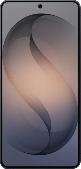 Смартфон Samsung SM-S948B Galaxy S26 Ultra 1Tb 16Gb черный моноблок 3G 4G 2Sim 6.9" 1440x3120 Android 16 200Mpix 802.11 a/b/g/n/ac/ax/be NFC GPS GSM900/1800 GSM1900 Protect - купить недорого с доставкой в интернет-магазине