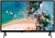 Телевизор LED PolarLine 24" 24PL51TC-SM черный HD 50Hz DVB-T DVB-T2 DVB-C WiFi Smart TV (RUS)