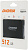 Накопитель SSD Digma SATA-III 512GB DGSR2512GP13T Run P1 2.5"