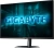 Монитор Gigabyte 26.5" GO27Q24 черный QD OLED LED 16:9 HDMI матовая HAS Piv 1500000:1 400cd 178гр/178гр 2560x1440 240Hz DP Quad 2K (1440p) USB 4.9кг - цена, купить или заказать с доставкой в интернет-магазине Монитор Gigabyte 26.5" GO27Q24 черный QD OLED LED 16:9 HDMI матовая HAS Piv 1500000:1 400cd 178гр/178гр 2560x1440 240Hz DP Quad 2K (1440p) USB 4.9кг - купить недорого с доставкой в интернет-магазине