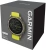 Смарт-часы Garmin Fenix 8 Solar 47мм 1.3" MIP корп.серебристый рем.желтый (010-02906-21) - купить недорого с доставкой в интернет-магазине