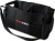 Сумка для инструментов Starwind BAG-L 1отд. черный - купить недорого с доставкой в интернет-магазине