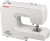 Швейная машина Janome Sew dream 510 белый - цена, купить или заказать с доставкой в интернет-магазине Швейная машина Janome Sew dream 510 белый - купить недорого с доставкой в интернет-магазине