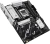 Материнская плата Asus PRIME B850-PLUS SocketAM5 AMD B850 4xDDR5 ATX AC`97 8ch(7.1) 2.5Gg RAID+HDMI+DP - купить недорого с доставкой в интернет-магазине