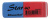 Ластик Silwerhof Star 40 181150 57х19.5х8мм каучук термопластичный синий - купить недорого с доставкой в интернет-магазине