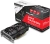 Видеокарта Sapphire PCI-E 4.0 11314-07-20G RX 6500XT Gaming OC Pulse AMD Radeon RX 6500XT 4Gb 64bit GDDR6 2685/18000 HDMIx1 DPx1 HDCP Ret - цена, купить или заказать с доставкой в интернет-магазине Видеокарта Sapphire PCI-E 4.0 11314-07-20G RX 6500XT Gaming OC Pulse AMD Radeon RX 6500XT 4Gb 64bit GDDR6 2685/18000 HDMIx1 DPx1 HDCP Ret - купить недорого с доставкой в интернет-магазине