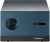Проектор ViewSonic LX60HD LCD 630Lm ANSI (1920x1080) 4200:1 ресурс лампы:20000часов 2xUSB typeA 1xHDMI 3.13кг - купить недорого с доставкой в интернет-магазине