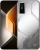 Смартфон Infinix X6873 GT 30 Pro 256Gb 12Gb серебристый моноблок 3G 4G 2Sim 6.78" 1224x2720 Android 15 108Mpix 802.11 a/b/g/n/ac/ax NFC GPS Protect FM - цена, купить или заказать с доставкой в интернет-магазине Смартфон Infinix X6873 GT 30 Pro 256Gb 12Gb серебристый моноблок 3G 4G 2Sim 6.78" 1224x2720 Android 15 108Mpix 802.11 a/b/g/n/ac/ax NFC GPS Protect FM - купить недорого с доставкой в интернет-магазине