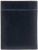 Кошелек мужской Piquadro Blue Square Revamp PU1393B2VR/BLU синий натур.кожа - купить недорого с доставкой в интернет-магазине