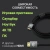 Кабель аудио-видео Digma HDMI (m)/HDMI (m) 1.5м. феррит.кольца позолоч.конт. черный (D-HDMI-2FF-V2.0-1.5M) - купить недорого с доставкой в интернет-магазине