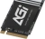 Накопитель SSD AGi PCIe 3.0 x4 512GB AGI512G16AI198 AI198 M.2 2280 OEM - купить недорого с доставкой в интернет-магазине