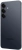 Смартфон Samsung SM-S931B Galaxy S25 512Gb 12Gb черный моноблок 3G 4G 2Sim 6.2" 1080x2340 Android 15 50Mpix 802.11 a/b/g/n/ac/ax/be NFC GPS GSM900/1800 GSM1900 Protect - купить недорого с доставкой в интернет-магазине