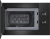 Микроволновая печь Weissgauff HMT-456 20л. 600Вт черный (встраиваемая) - цена, купить или заказать с доставкой в интернет-магазине Микроволновая печь Weissgauff HMT-456 20л. 600Вт черный (встраиваемая) - купить недорого с доставкой в интернет-магазине