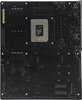Материнская плата Gigabyte Z890 EAGLE Soc-1851 Intel Z890 4xDDR5 ATX AC`97 8ch(7.1) 2.5Gg RAID+DP - купить недорого с доставкой в интернет-магазине