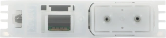 Картридж струйный G&G GG-PFI030Y PFI-030Y желтый (55мл) для Canon imagePrograf TA-20/30 - купить недорого с доставкой в интернет-магазине
