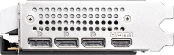Видеокарта MSI PCI-E 5.0 RTX 5060 8G VENTUS 3X NVIDIA GeForce RTX 5060 8Gb 128bit GDDR6 2602/28000 HDMIx1 DPx3 HDCP Ret - цена, купить или заказать с доставкой в интернет-магазине Видеокарта MSI PCI-E 5.0 RTX 5060 8G VENTUS 3X NVIDIA GeForce RTX 5060 8Gb 128bit GDDR6 2602/28000 HDMIx1 DPx3 HDCP Ret - купить недорого с доставкой в интернет-магазине
