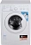Стиральная машина Indesit IWSC 5105 класс: A загр.фронтальная макс.:5кг белый