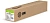 Бумага Cactus CS-PG180-61030 24"(A1) 610мм-30м/180г/м2/белый глянцевое для струйной печати втулка:50.8мм (2")
